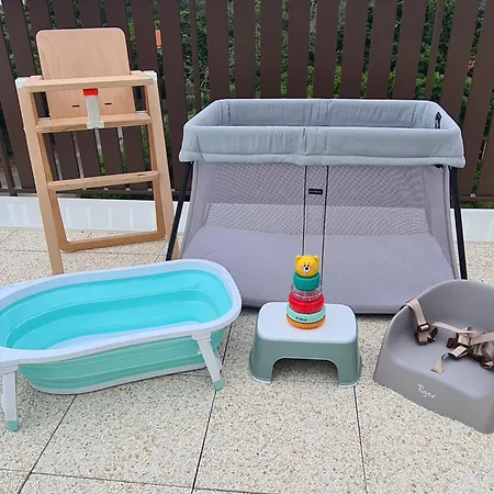 Apartamento Duplex 5 Personnes, Vue Sur La Dune #0295