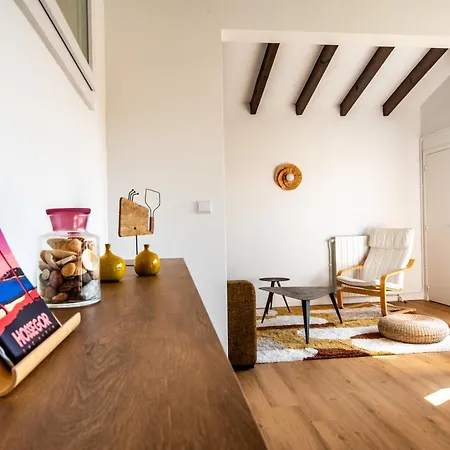 Appartement Duplex 5 Personnes, Vue Sur La Dune #0295 Soorts-Hossegor